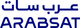Arabsat