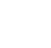 Avanti Communications