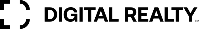 Digital Realty