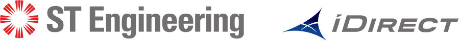 ST Engineering iDirect