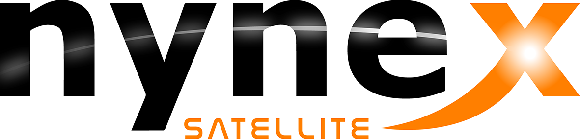 nynex satellite