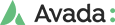 NYNEX Satellite Logo
