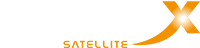 NYNEX Satellite Logo